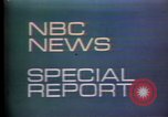 Image Vice président Spiro Agnew parle de Viêt-Nam Des Moines Iowa USA, 1969, de la seconde 7 séquences d'archives historiques vidéo 65675057053