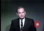 Image Vice président Spiro Agnew parle de Viêt-Nam Des Moines Iowa USA, 1969, de la seconde 9 séquences d'archives historiques vidéo 65675057053