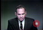Image Vice président Spiro Agnew parle de Viêt-Nam Des Moines Iowa USA, 1969, de la seconde 17 séquences d'archives historiques vidéo 65675057053