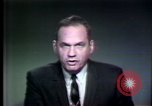 Image Vice président Spiro Agnew parle de Viêt-Nam Des Moines Iowa USA, 1969, de la seconde 18 séquences d'archives historiques vidéo 65675057053