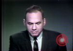 Image Vice président Spiro Agnew parle de Viêt-Nam Des Moines Iowa USA, 1969, de la seconde 20 séquences d'archives historiques vidéo 65675057053