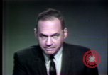 Image Vice président Spiro Agnew parle de Viêt-Nam Des Moines Iowa USA, 1969, de la seconde 21 séquences d'archives historiques vidéo 65675057053