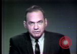 Image Vice président Spiro Agnew parle de Viêt-Nam Des Moines Iowa USA, 1969, de la seconde 23 séquences d'archives historiques vidéo 65675057053