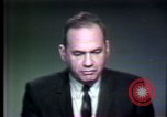 Image Vice président Spiro Agnew parle de Viêt-Nam Des Moines Iowa USA, 1969, de la seconde 26 séquences d'archives historiques vidéo 65675057053
