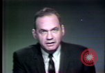 Image Vice président Spiro Agnew parle de Viêt-Nam Des Moines Iowa USA, 1969, de la seconde 27 séquences d'archives historiques vidéo 65675057053
