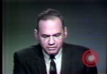Image Vice président Spiro Agnew parle de Viêt-Nam Des Moines Iowa USA, 1969, de la seconde 28 séquences d'archives historiques vidéo 65675057053