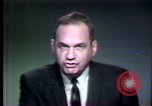 Image Vice président Spiro Agnew parle de Viêt-Nam Des Moines Iowa USA, 1969, de la seconde 29 séquences d'archives historiques vidéo 65675057053