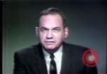 Image Vice président Spiro Agnew parle de Viêt-Nam Des Moines Iowa USA, 1969, de la seconde 31 séquences d'archives historiques vidéo 65675057053