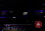 Image Vice président Spiro Agnew parle de Viêt-Nam Des Moines Iowa USA, 1969, de la seconde 35 séquences d'archives historiques vidéo 65675057053