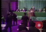 Image Vice président Spiro Agnew parle de Viêt-Nam Des Moines Iowa USA, 1969, de la seconde 40 séquences d'archives historiques vidéo 65675057053