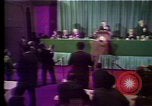 Image Vice président Spiro Agnew parle de Viêt-Nam Des Moines Iowa USA, 1969, de la seconde 43 séquences d'archives historiques vidéo 65675057053