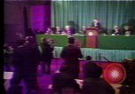Image Vice président Spiro Agnew parle de Viêt-Nam Des Moines Iowa USA, 1969, de la seconde 45 séquences d'archives historiques vidéo 65675057053
