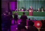 Image Vice président Spiro Agnew parle de Viêt-Nam Des Moines Iowa USA, 1969, de la seconde 47 séquences d'archives historiques vidéo 65675057053