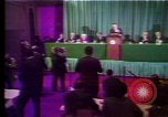 Image Vice président Spiro Agnew parle de Viêt-Nam Des Moines Iowa USA, 1969, de la seconde 48 séquences d'archives historiques vidéo 65675057053