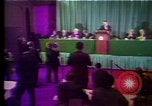 Image Vice président Spiro Agnew parle de Viêt-Nam Des Moines Iowa USA, 1969, de la seconde 49 séquences d'archives historiques vidéo 65675057053