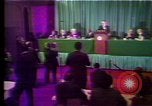 Image Vice président Spiro Agnew parle de Viêt-Nam Des Moines Iowa USA, 1969, de la seconde 50 séquences d'archives historiques vidéo 65675057053