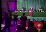 Image Vice président Spiro Agnew parle de Viêt-Nam Des Moines Iowa USA, 1969, de la seconde 51 séquences d'archives historiques vidéo 65675057053