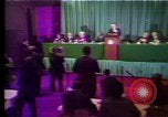 Image Vice président Spiro Agnew parle de Viêt-Nam Des Moines Iowa USA, 1969, de la seconde 52 séquences d'archives historiques vidéo 65675057053