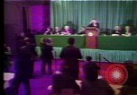 Image Vice président Spiro Agnew parle de Viêt-Nam Des Moines Iowa USA, 1969, de la seconde 53 séquences d'archives historiques vidéo 65675057053