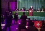 Image Vice président Spiro Agnew parle de Viêt-Nam Des Moines Iowa USA, 1969, de la seconde 56 séquences d'archives historiques vidéo 65675057053