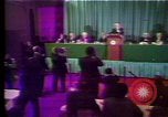 Image Vice président Spiro Agnew parle de Viêt-Nam Des Moines Iowa USA, 1969, de la seconde 58 séquences d'archives historiques vidéo 65675057053