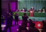 Image Vice président Spiro Agnew parle de Viêt-Nam Des Moines Iowa USA, 1969, de la seconde 59 séquences d'archives historiques vidéo 65675057053