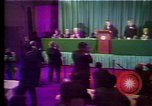 Image Vice président Spiro Agnew parle de Viêt-Nam Des Moines Iowa USA, 1969, de la seconde 62 séquences d'archives historiques vidéo 65675057053