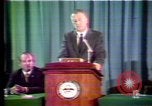 Immagine di Vice Presidente Spiro Agnew United States USA, 1969, secondo 27 filmato di repertorio 65675057054