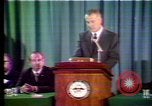 Immagine di Vice Presidente Spiro Agnew United States USA, 1969, secondo 41 filmato di repertorio 65675057054