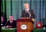 Immagine di Vice Presidente Spiro Agnew United States USA, 1969, secondo 44 filmato di repertorio 65675057054