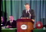 Immagine di Vice Presidente Spiro Agnew United States USA, 1969, secondo 47 filmato di repertorio 65675057054
