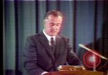 Immagine di Vice Presidente Spiro Agnew United States USA, 1969, secondo 7 filmato di repertorio 65675057055