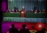 Immagine di Vice Presidente Spiro Agnew United States USA, 1969, secondo 19 filmato di repertorio 65675057055