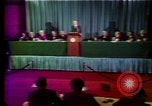 Immagine di Vice Presidente Spiro Agnew United States USA, 1969, secondo 20 filmato di repertorio 65675057055