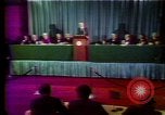 Immagine di Vice Presidente Spiro Agnew United States USA, 1969, secondo 21 filmato di repertorio 65675057055