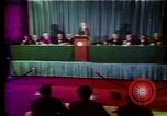 Immagine di Vice Presidente Spiro Agnew United States USA, 1969, secondo 23 filmato di repertorio 65675057055