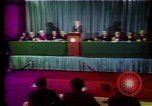 Immagine di Vice Presidente Spiro Agnew United States USA, 1969, secondo 24 filmato di repertorio 65675057055