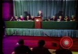 Immagine di Vice Presidente Spiro Agnew United States USA, 1969, secondo 25 filmato di repertorio 65675057055