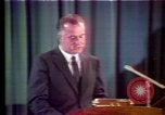Immagine di Vice Presidente Spiro Agnew United States USA, 1969, secondo 60 filmato di repertorio 65675057055