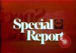 Immagine di Watergate caso Washington DC USA, 1974, secondo 1 filmato di repertorio 65675057066