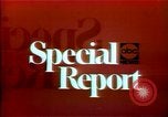 Immagine di Watergate caso Washington DC USA, 1974, secondo 10 filmato di repertorio 65675057066