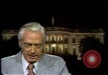 Immagine di Watergate caso Washington DC USA, 1974, secondo 14 filmato di repertorio 65675057066