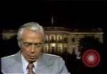 Immagine di Watergate caso Washington DC USA, 1974, secondo 15 filmato di repertorio 65675057066