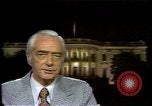 Immagine di Watergate caso Washington DC USA, 1974, secondo 16 filmato di repertorio 65675057066
