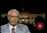 Immagine di Watergate caso Washington DC USA, 1974, secondo 17 filmato di repertorio 65675057066