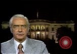 Immagine di Watergate caso Washington DC USA, 1974, secondo 18 filmato di repertorio 65675057066