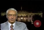 Immagine di Watergate caso Washington DC USA, 1974, secondo 19 filmato di repertorio 65675057066