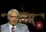 Immagine di Watergate caso Washington DC USA, 1974, secondo 20 filmato di repertorio 65675057066