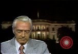 Immagine di Watergate caso Washington DC USA, 1974, secondo 22 filmato di repertorio 65675057066