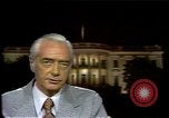 Immagine di Watergate caso Washington DC USA, 1974, secondo 25 filmato di repertorio 65675057066